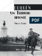 Libro NQN Un Territorio Bifronte WEB