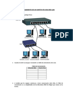 FUNCIONAMIENTO_DE_UN_SWITCH_EN_UNA_RED LAN.docx