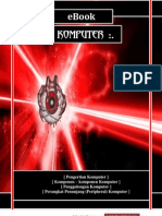 Download PengertianDanKomponen-KomponenKomputerbyY094SN40300056 doc pdf