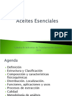 Aceites Esenciales 2014.ppt