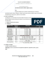 Trabajo Práctico Lipidos