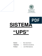 SISTEMA UPS.docx