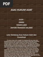 ASAS HUKUM ADAT01-mail-PPT.pptx