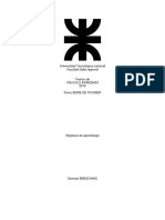 Series de Fourier V7 SP Reducido