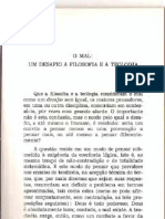 O mal (Ricoeur).pdf