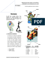 SEMANA 1 -RAZ VERBAL  IMPRIMIR  DE 1 A 12.pdf