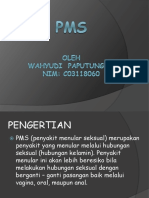 PPT PENYULUHAN WAHYUDI