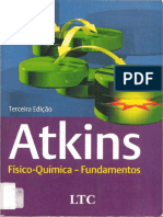 Atkins_Fisico_Quimica_Fundamentos_3a_Ed_OK.pdf