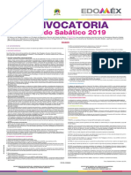 Convocatoria sabatico.pdf