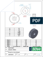 Engrenagem PDF