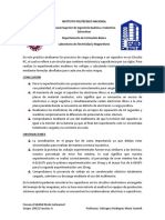 Conclusión Electricidad y Magnetismo