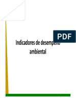 2.1_Indicadores de desempeño ambiental.pdf