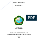 Basis Data PDF