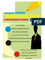 Tugas_Manajemen_Pemasaran_Marketing_Plan.docx