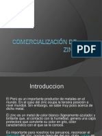 Comercializacion_de_Zinc.pptx