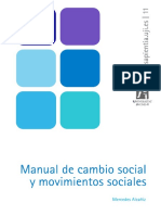 Manual-de-cambio-social-y-movimientos-sociales.pdf