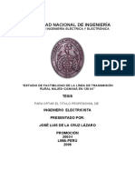 6.ESTUDIO DE FACTIBILIDAD DE LA LÍNEA DE TRANSMISIÓN RURAL MAJES–CAMANÁ EN 138 KV-2006.pdf