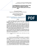 Jurnal Auditing - PDF 1