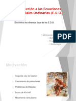 EDO-UNS (2).pdf