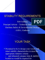AMSA_Stability.ppt