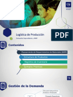 3-Planeamiento-de-Requerimientos-de-Materiales-MRP.pdf