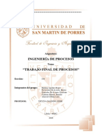 TRABAJO-FINAL-DE-PROCESOS-15.docx