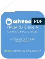 NABARD ESI Agriculture.pdf