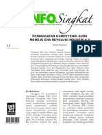 Info Singkat-X-24-II-P3DI-Desember-2018-218 (1).pdf
