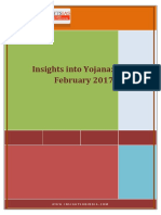 Yojana feb insights.pdf