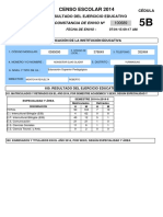 Censo Resultadosced5b-2014