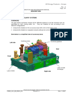 GT6B Auxiliary PDF