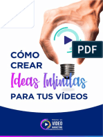 CPL1-IdeasInfinitas