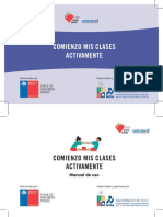 Comienzo_Mis_Clases_Activamente_material_final.pdf