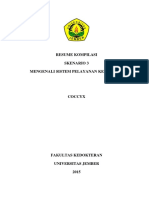 Resume Kompilasi Skenario 3 PDF