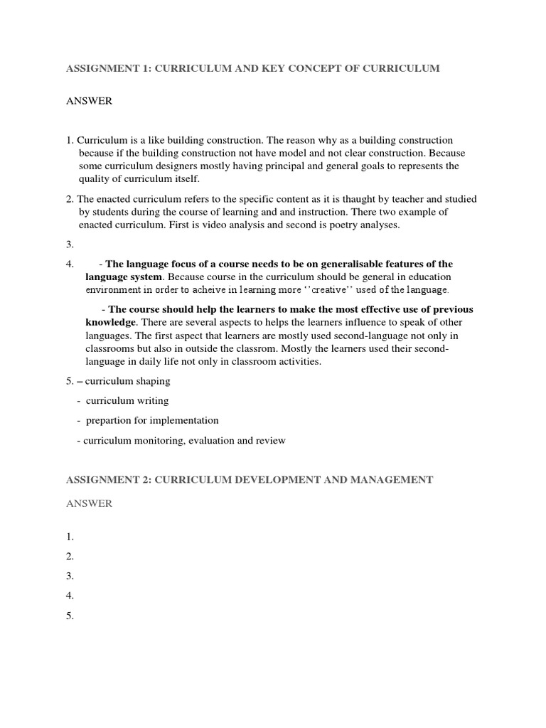 assignment-1-curriculum-and-key-concept-of-curriculum-pdf