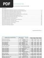 geographic_transformations.pdf