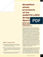 7-Jl-08-May-June-9 Muy Importante PDF