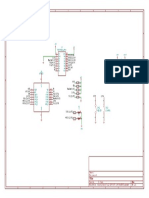 U2 Firethings - Mini: SW1 Reset SW2 Config