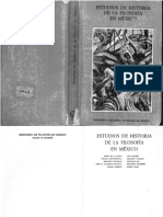 De-la-Cueva-Mario-1-Estudios-de-Historia-de-la-Filosofia-en-México.pdf