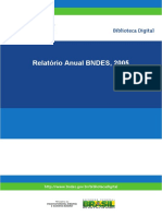 RA 2005_final_BNDS.pdf