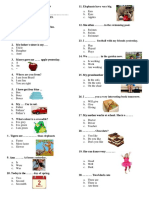 PLACEMENT TEST FOR BASIC USERS 1-FIRST GRADERS.pdf