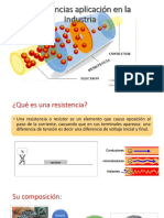 Resistencias en la Industria.pdf