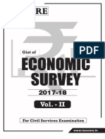 updeted15febEconomic-Survey-2017-18-Volume-II.pdf
