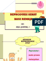 1 REPRODUKSI SEHAT Kespro 10