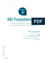 Mi_fonoterapia.pdf