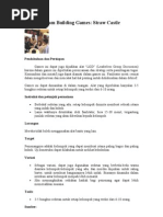 Download Team Building Games by Hans Yudhian SN40301230 doc pdf