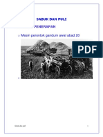 Sabuk Dan Puli 2 PDF