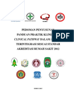 pedoman-penyusunan-panduan-praktik-klinis-dan-clinical-pathway-dalam-asuhan-terintegrasi-sesuai-standar-akreditasi-rumah-sakit-2012-60.pdf