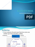 3._Ecosistemas_2017_-2-.pdf