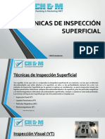 2.1-Tecnicas-de-Inspeccion-Superficial-VT.pdf